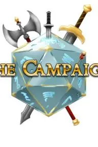 The Campaign_peliplat