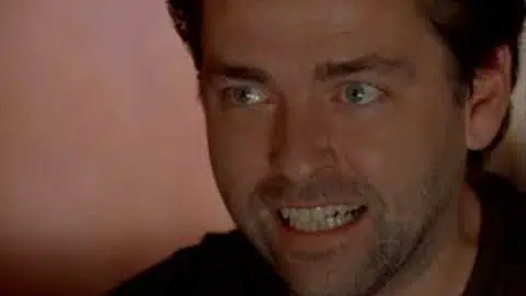 Trailer: Womans A Helluva Thing