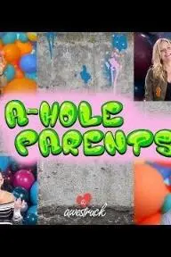 Asshole Parents_peliplat
