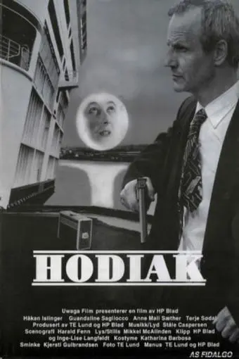 Hodiak_peliplat