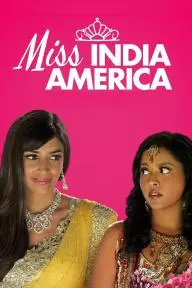 Miss India America_peliplat