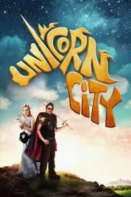Unicorn City_peliplat