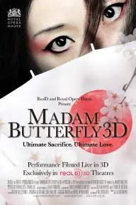 Madam Butterfly 3D_peliplat