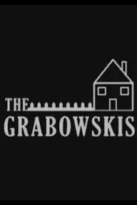 The Grabowskis_peliplat