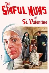 The Sinful Nuns of Saint Valentine_peliplat