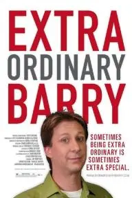 Extra Ordinary Barry_peliplat