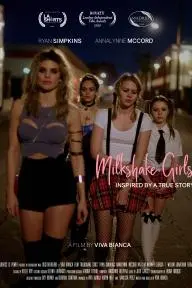 Milkshake Girls_peliplat