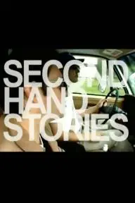 Second-Hand Stories_peliplat