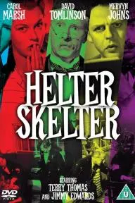 Helter Skelter_peliplat