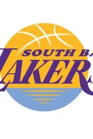 South Bay Lakers_peliplat