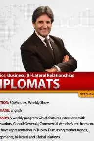 Diplomats_peliplat