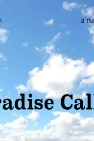 Paradise Calling_peliplat
