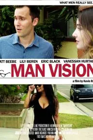 Man Vision_peliplat