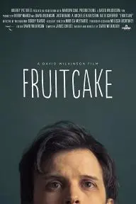 Fruitcake_peliplat
