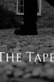 The Tape_peliplat