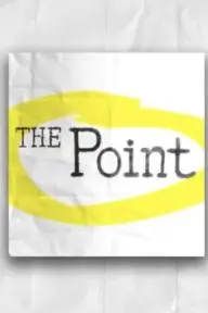The Point_peliplat