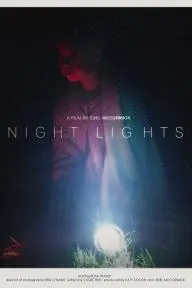 Night Lights_peliplat