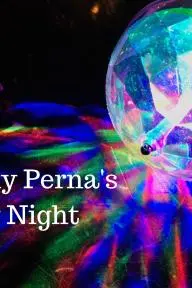 Johnny Perna's Big Night_peliplat