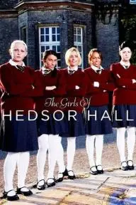 The Girls of Hedsor Hall_peliplat