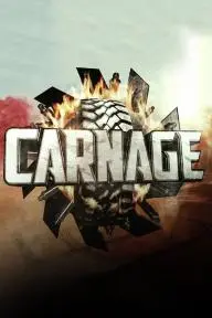 Carnage_peliplat