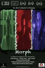 Morph_peliplat