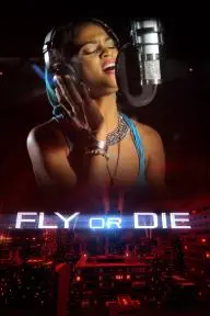 Fly or Die_peliplat