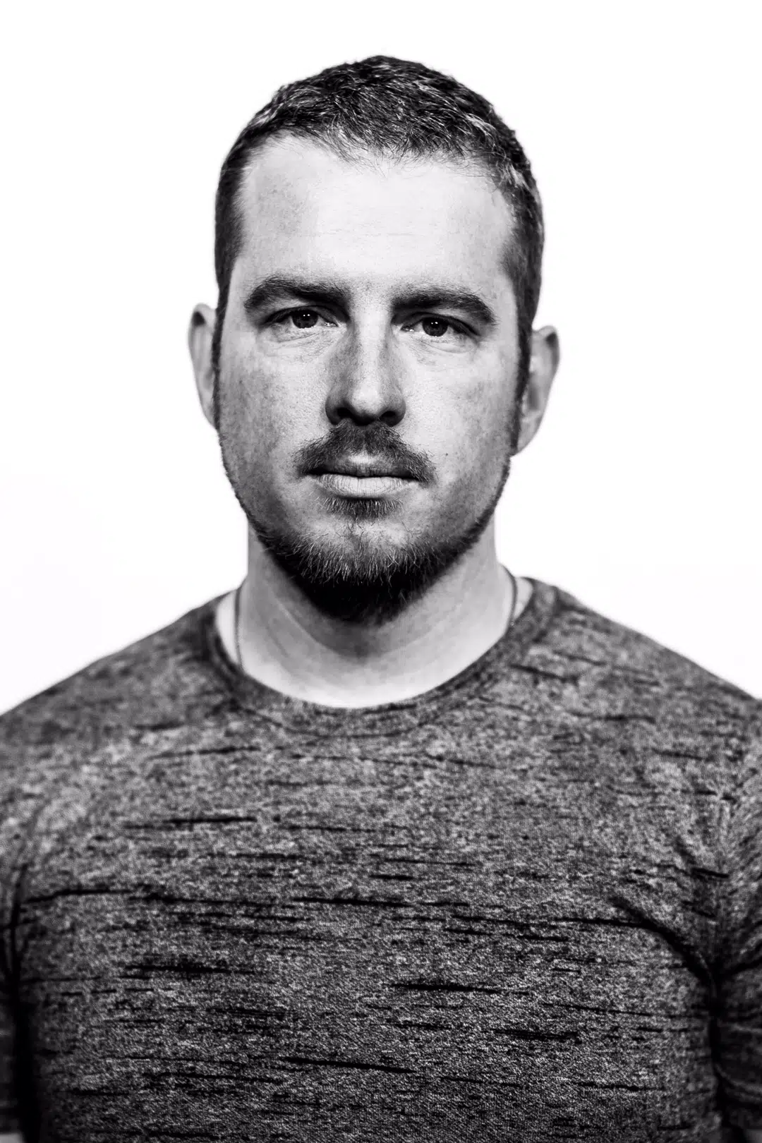Beau McFarland
