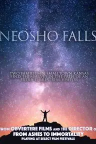 Neosho Falls_peliplat