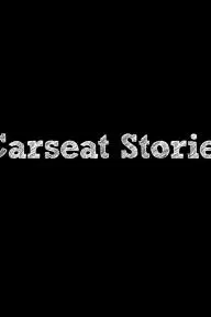 Carseat Stories_peliplat
