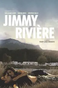 Jimmy Rivière_peliplat