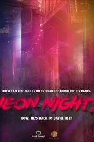 Neon Nights: Rise of the Triad Underworld_peliplat