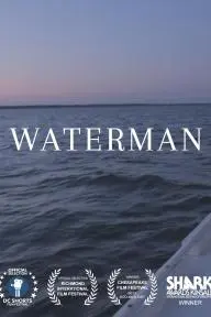 Waterman_peliplat