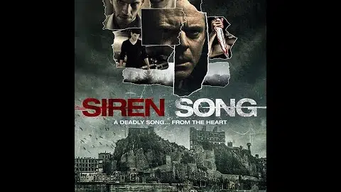 SIREN SONG TRAILER