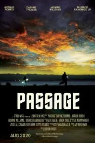 Passage_peliplat