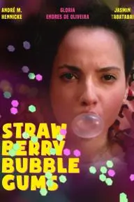 Strawberry Bubblegums_peliplat