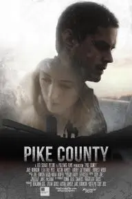 Pike County_peliplat