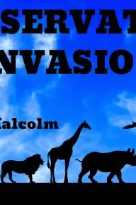 Conservation Invasion_peliplat
