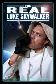 The Real Luke Skywalker_peliplat