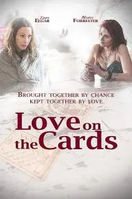 Love On The Cards_peliplat