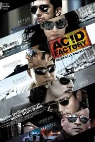 Acid Factory_peliplat