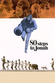 80 Steps to Jonah_peliplat