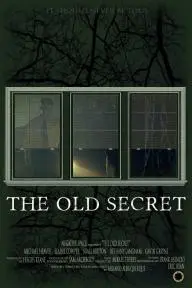 The Old Secret_peliplat