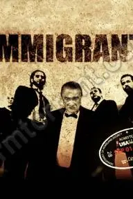 Immigrants_peliplat