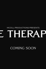 The Therapist_peliplat