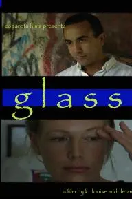 Glass_peliplat