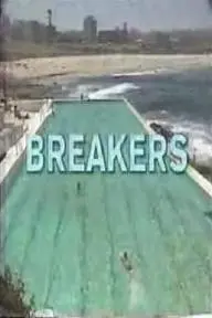 Breakers_peliplat