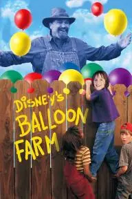 Balloon Farm_peliplat