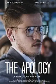 The Apology_peliplat