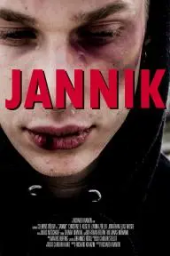 Jannik_peliplat