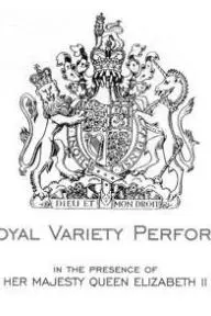 The Royal Variety Performance 2001_peliplat